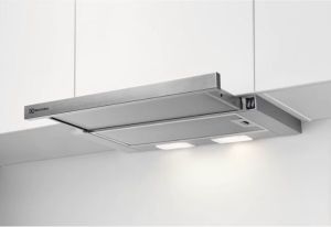 Okap Electrolux LFP216S 2