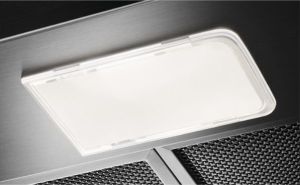 Okap Electrolux LFP216S 3