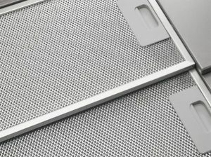 Okap Electrolux LFP216S 4