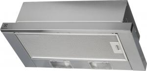 Okap Electrolux LFP216S 6