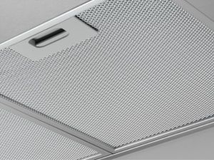 Okap Electrolux LFC319X 3