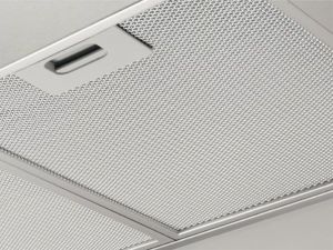 Okap Electrolux LFC316X 2