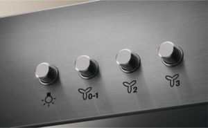 Okap Electrolux LFC316X 4