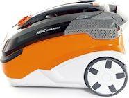 Odkurzacz Thomas Pet & Family Aqua+ (788597) 2