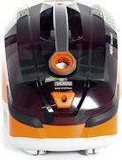 Odkurzacz Thomas Pet & Family Aqua+ (788597) 3