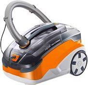 Odkurzacz Thomas Pet & Family Aqua+ (788597) 4