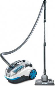 Odkurzacz Thomas Cycloon Hybrid Led Parquet 3