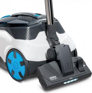 Odkurzacz Thomas Cycloon Hybrid Led Parquet 4