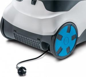 Odkurzacz Thomas Cycloon Hybrid Led Parquet 5