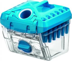 Odkurzacz Thomas Cycloon Hybrid Led Parquet 6