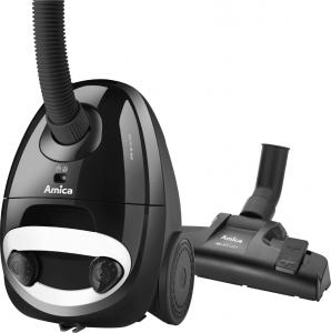 Odkurzacz Amica Ora VM1032 3
