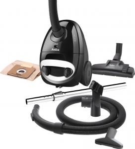 Odkurzacz Amica Ora VM1032 4
