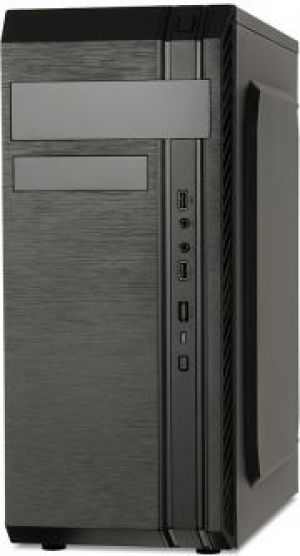 Obudowa iBOX Vesta S30 (OVS30) 3