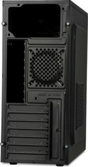 Obudowa iBOX Vesta S30 (OVS30) 4