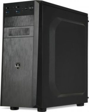 Obudowa iBOX Vario GF01B (OVGF01B) 2