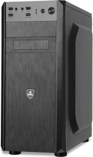 Obudowa iBOX Vario GF01B (OVGF01B) 3