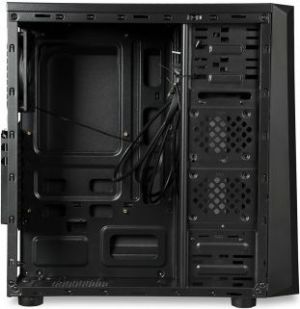 Obudowa iBOX Vario GF01B (OVGF01B) 5