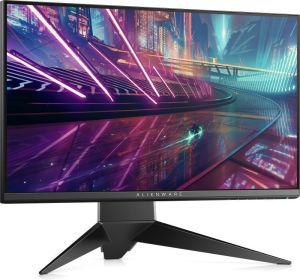 Monitor Dell Alienware AW2518H (210-AMOF) 2