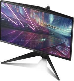 Monitor Dell Alienware AW2518H (210-AMOF) 3