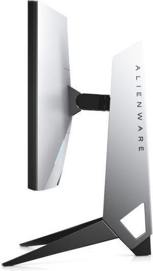 Monitor Dell Alienware AW2518H (210-AMOF) 5
