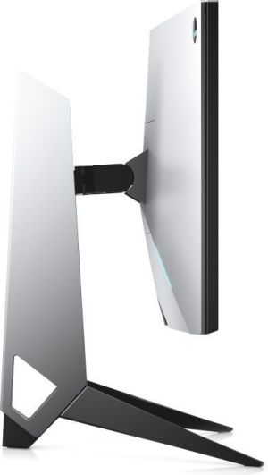 Monitor Dell Alienware AW2518H (210-AMOF) 6