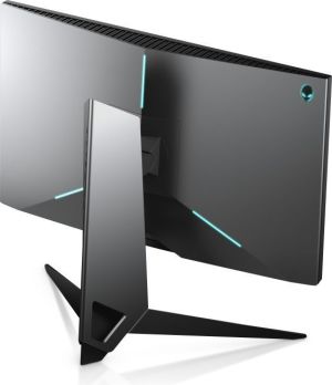 Monitor Dell Alienware AW2518H (210-AMOF) 7