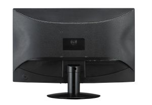 Monitor AG Neovo L-W24E 2