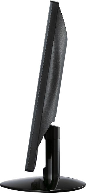 Monitor AG Neovo L-W24E 3