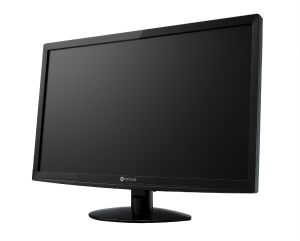 Monitor AG Neovo L-W24E 4