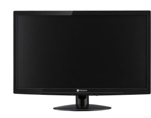 Monitor AG Neovo L-W22E (LW22E011E0100) 1