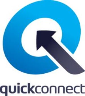 Hager Wyłącznik różnicowonadprądowy 3x1P+N C 16A 0,03A Typ A 6kA RCBO (ADZ366D) 2