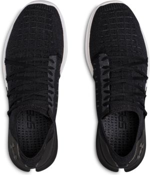 Under Armour Buty męskie Speedform Slingshot 2 czarne r. 45.5 (3000007-001) 3