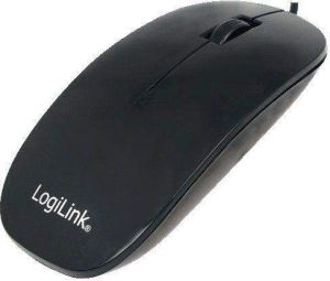 Mysz LogiLink ID0063 1