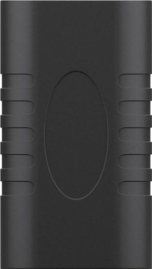 Adapter USB Goobay 45401 USB-C - USB-C Czarny  (45401) 3