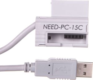 Kabel USB Relpol  (858743) 1