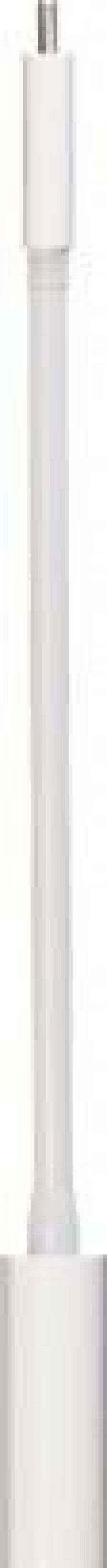 Stacja/replikator Goobay USB-C - HDMI + USB-C + USB Biały  (62104) 4