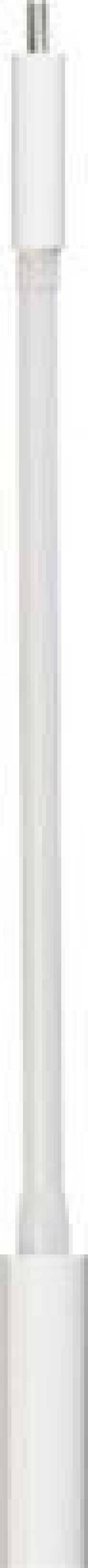 HUB USB Goobay 1x SD 1x microSD  + 3x USB-A 3.0 (62097) 4