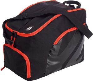 K2 Torba sportowa K2 F.I.T. CARRIER - 30C1006 - 30C1006/11/UNI 1