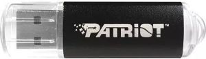 Pendrive Patriot Xporter Pulse 16GB (PSF16GXPPBUSB) 1