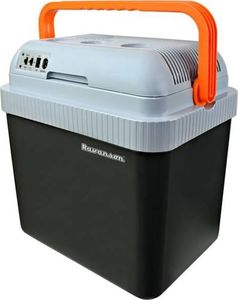 Lodówka turystyczna Ravanson CS-28S Super 28 l 3