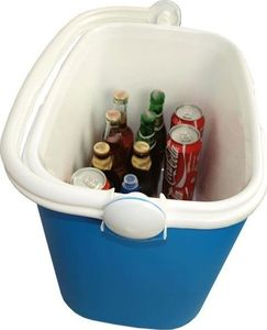 Lodówka turystyczna Curver 159569 32 l 2