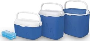 Lodówka turystyczna Curver 159569 32 l 3