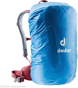 Plecak turystyczny Deuter Plecak turystyczny Futura 24 black (340011870000) 3