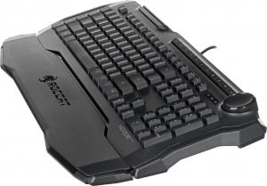 Klawiatura Roccat Horde AIMO 2.0 (ROC-12-351-BK) 2