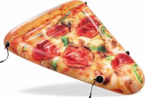 Intex Pływająca wyspa pizza z przyłączeniami 175x145 cm (58752) 1