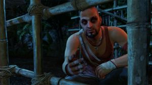 Far Cry 3 Xbox One 4