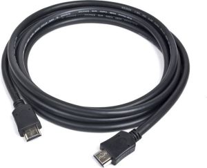 Kabel Gembird HDMI - HDMI 20m czarny (CCHDMI420M) 2