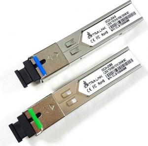 Moduł SFP ExtraLink EX.2213 2