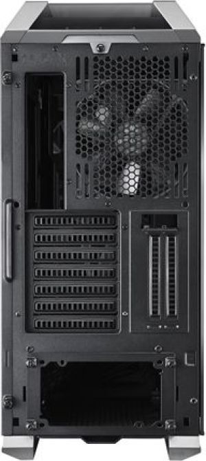 Obudowa Cooler Master MasterCase H500P Mesh Gunmetal (MCM-H500P-MGNN-S10) 12