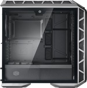 Obudowa Cooler Master MasterCase H500P Mesh Gunmetal (MCM-H500P-MGNN-S10) 13